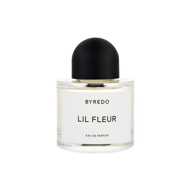 Kvepalai EDP BYREDO Lil Fleur 100 ml