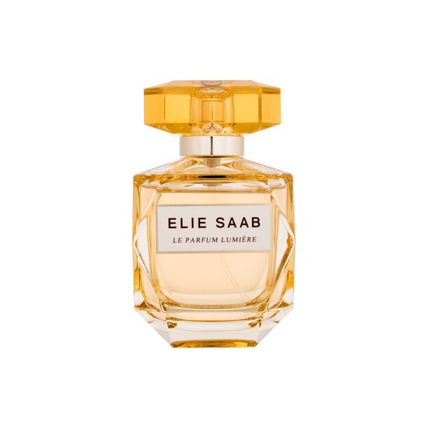 Kvepalai EDP Elie Saab Le Parfum 90 ml