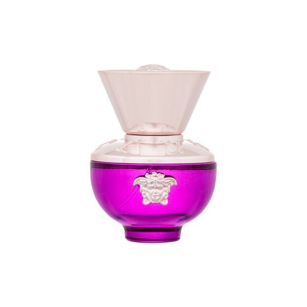 Kvepalai EDP Versace Pour Femme 30 ml