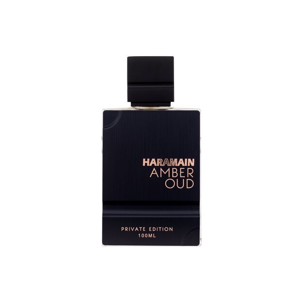 Kvepalai EDP Al Haramain Amber Oud 100 ml