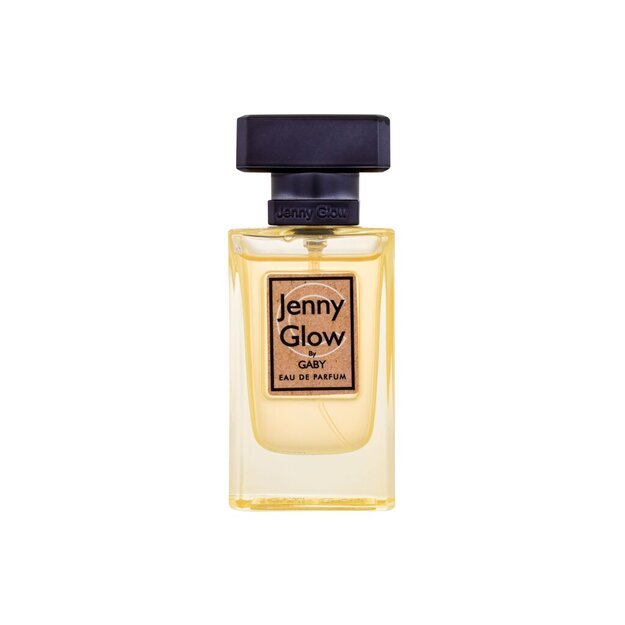 Kvepalai EDP Jenny Glow Gaby 30 ml