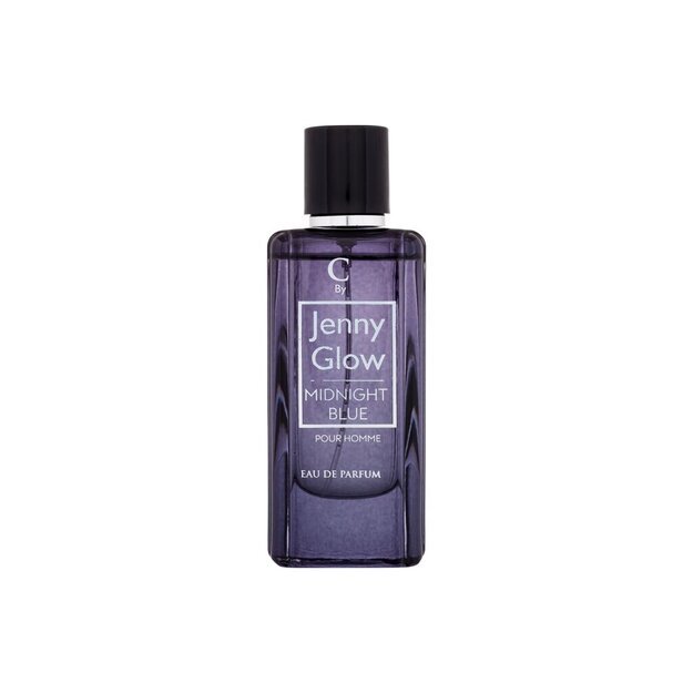 Kvepalai EDP Jenny Glow Midnight Blue 50 ml