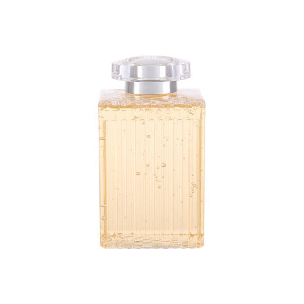 Dušo želė Chloé Chloe 200 ml