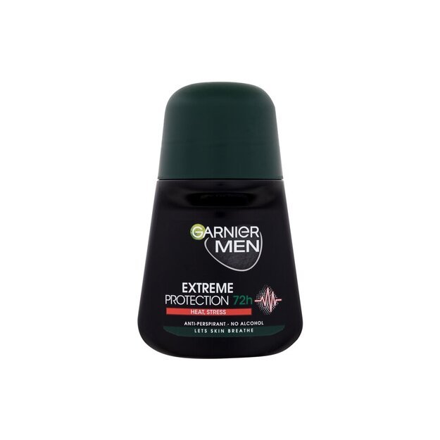 Antiperspirantas Garnier Men 50 ml