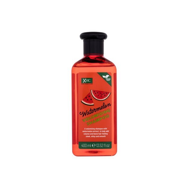 Šampūnas Xpel Watermelon 400 ml