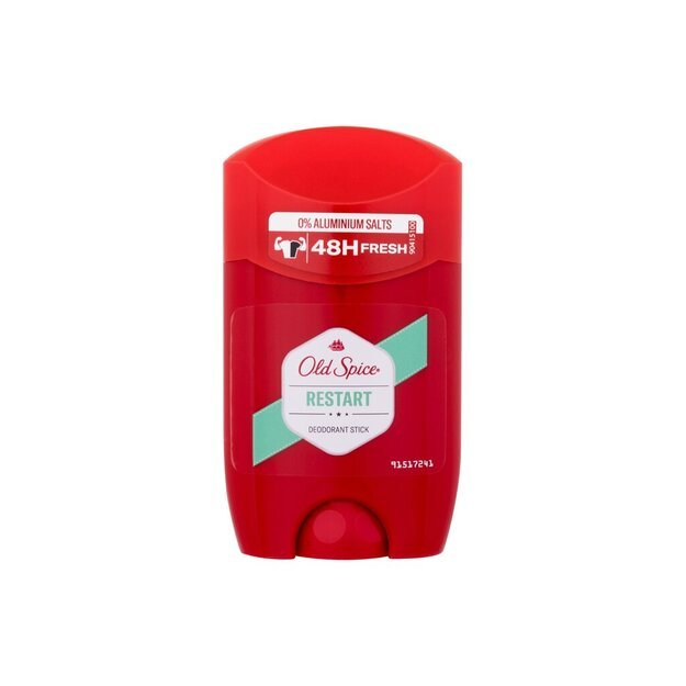 Dezodorantas Old Spice Restart 50 ml