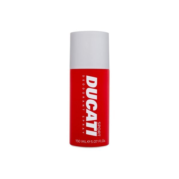 Dezodorantas Ducati Sport 150 ml