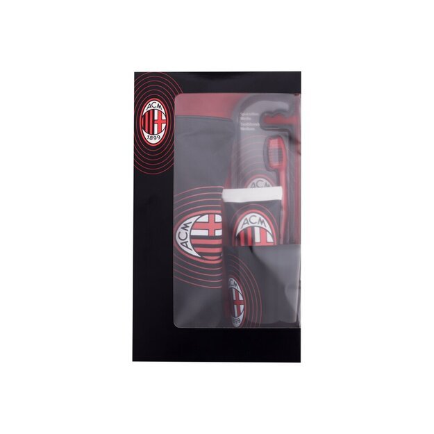 Dantų pasta Milan AC Milan 75 ml