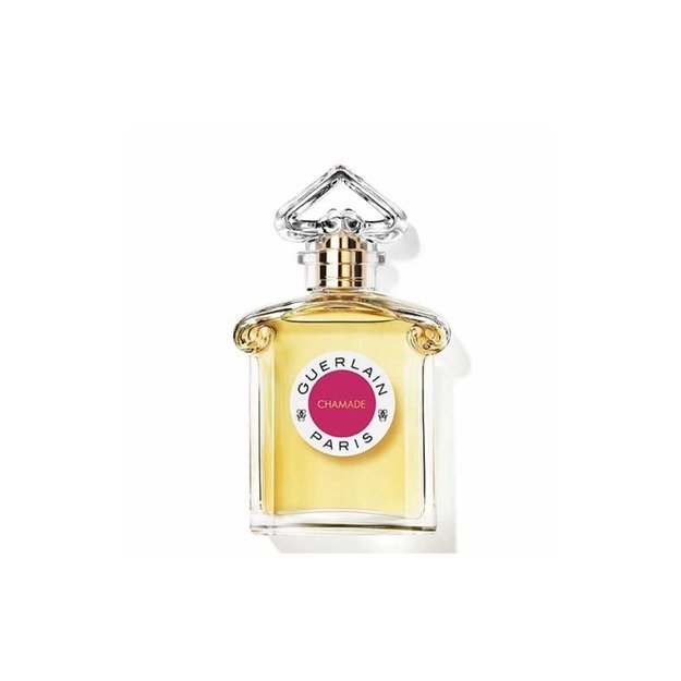 Guerlain Chamade Edt 75Ml