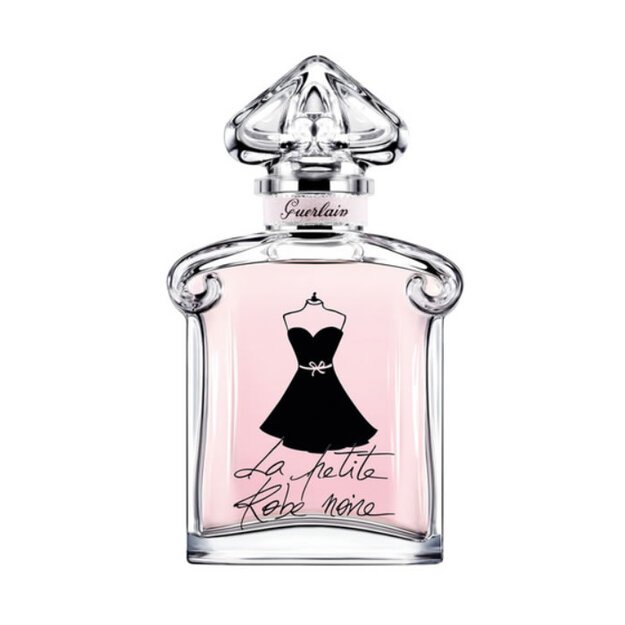 GUERLAIN LA PETITE ROBE NOIRE WOMAN EDT 30 ML VAPO