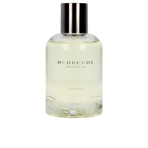 Burberry Weekend Man Edt 100 Ml