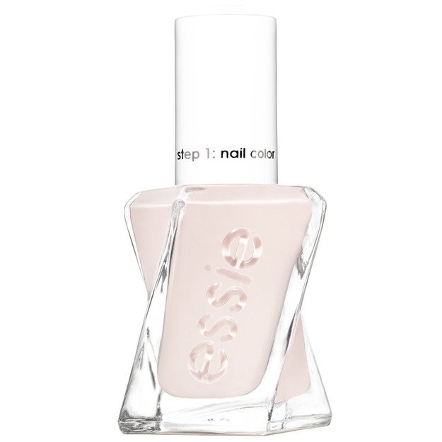 Essie Gel Couture Nail Polish 138 Pre-Show Jitters