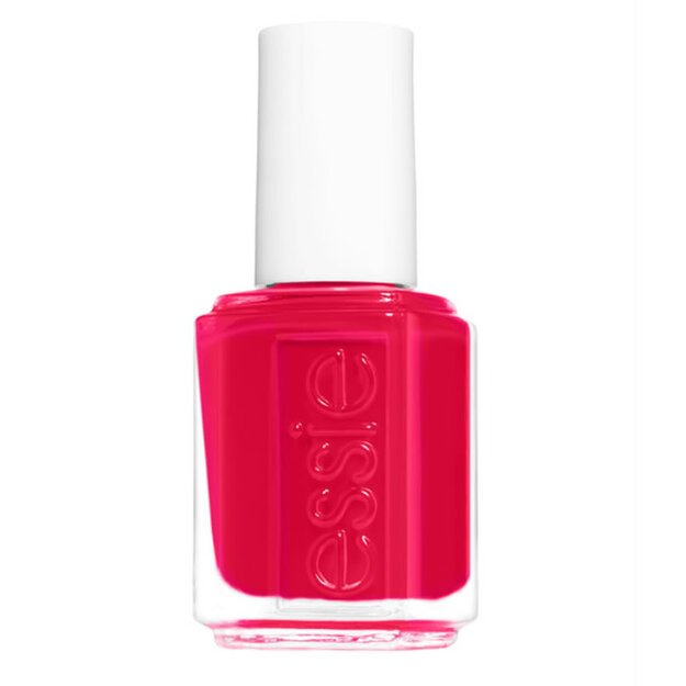 Essie Exotic Liras 32 - Pink - Nail Polish