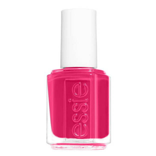 Essie Classic - 30 Bachelorette Bash - Pink - Glossy Nail Polish - 13.5 Ml