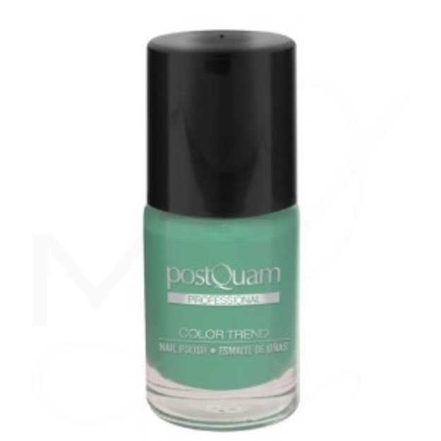 Postquam Ultramare Nail Polish