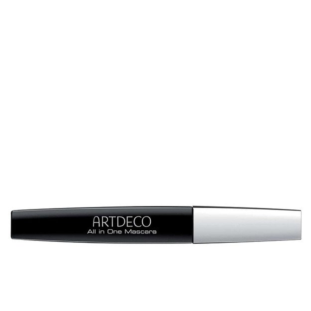 Artdeco All In One Mascara (01 Black) 10 ml