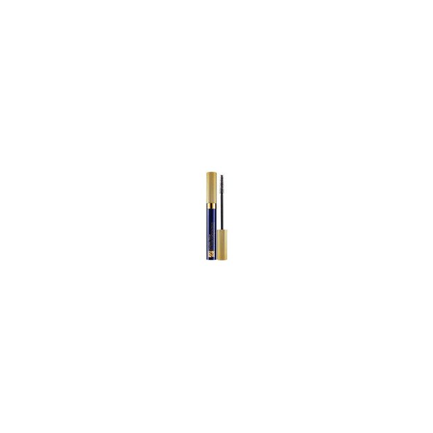 EstĆ©e Lauder Double Wear Mascara (01 Black) 6 ml