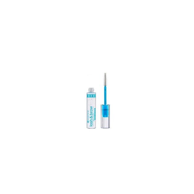 Essence Cosmetics Lash y Brow Gel Mascara 9ml