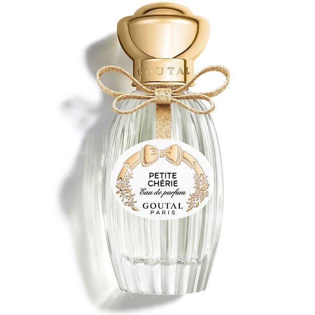 Petit Cherie Edp Vaporizador 50ml