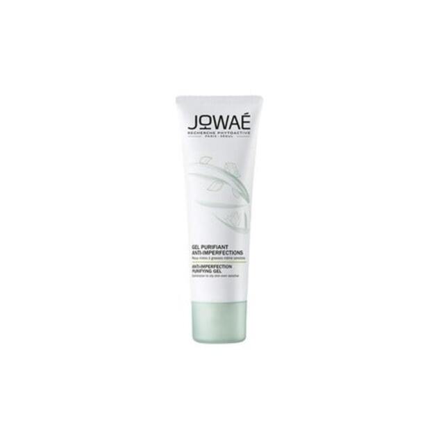 Jowae gel mat ant-imperfecciones 40ml