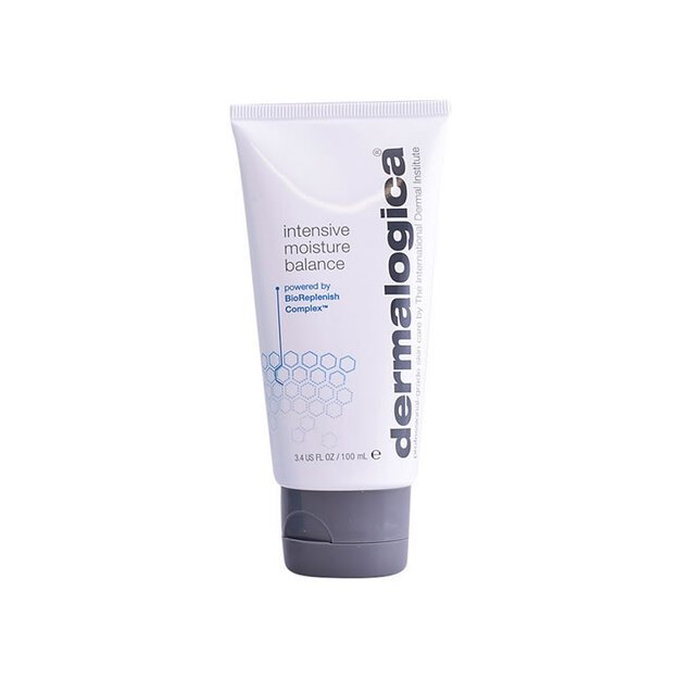 Dermalogica Daily Skin Health Intensive Moisture Balance 100 ml