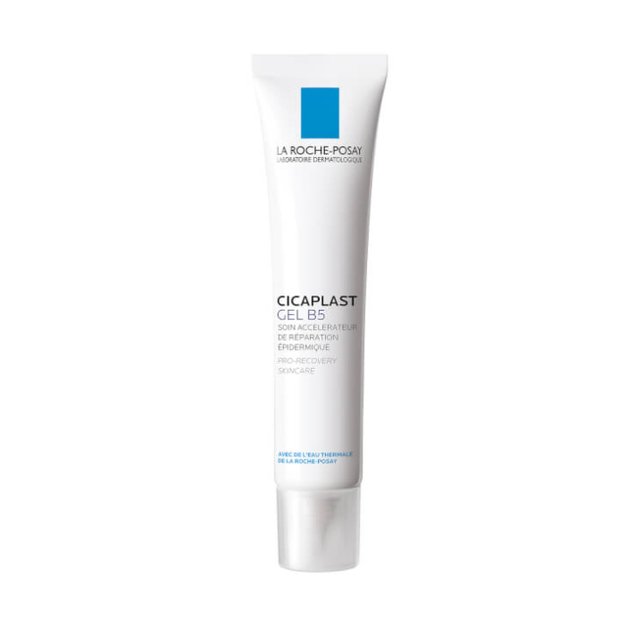 La Roche-Posay Cicaplast Gel B5 40 ml