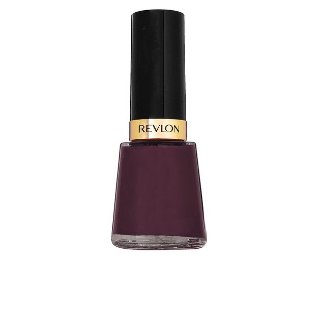 Revlon Nail Enamel 570 Vixen 14