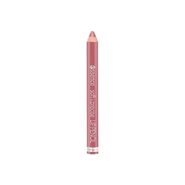 SOFT & PRECISE perfilador de labios #303-delicate 0.78 gr