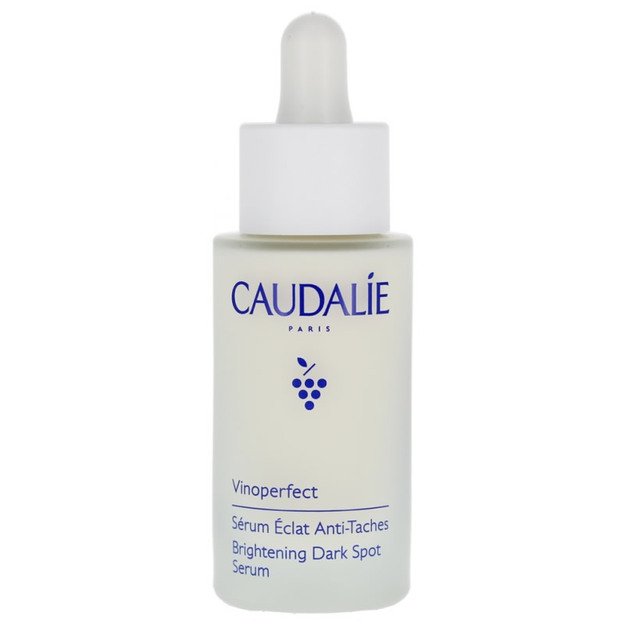 Caudalie Vinoperfect Brightening Dark Spot Serum 30 ml