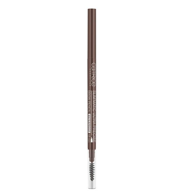 SLIM\'MATIC ULTRA PRECISE brow pencil WP #040-cool brown 0