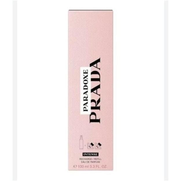 Prada Paradoxe Intense Refilll B100Ml