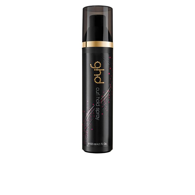 Ghd - Maintenance Spray