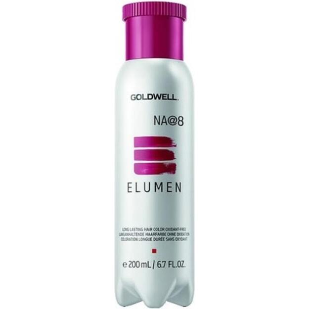 ELUMEN LIGHT NA@8 7-10 200ML