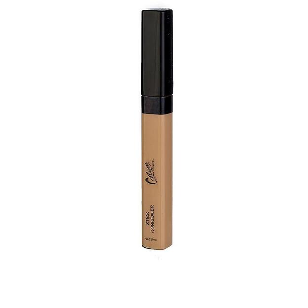 CONCEALER stick #25-golden 9 ml