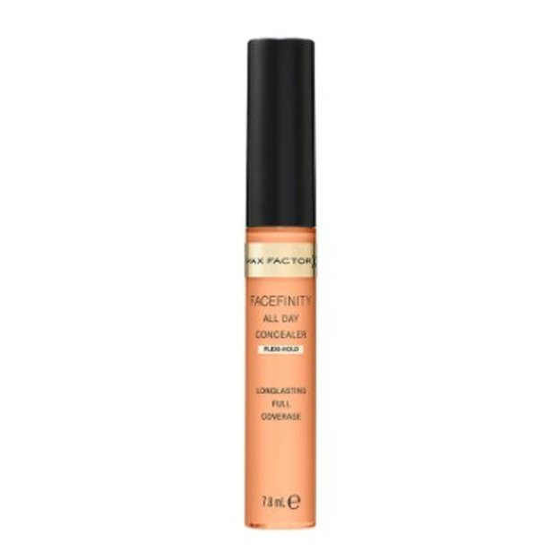 Max Factor Facefinity All Day Concealer 50 7