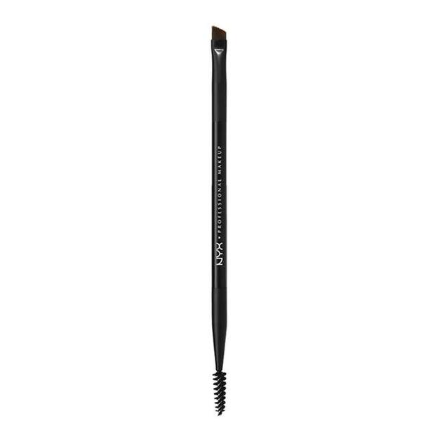 PRO BRUSH dual brow 1 u