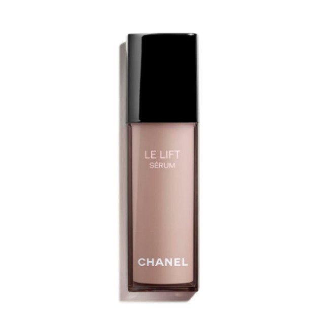 Chanel Le Lift Serum 30 ml