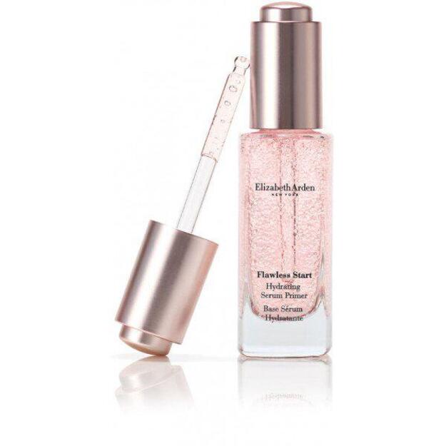 FLAWLESS START hydrating serum primer 25 ml