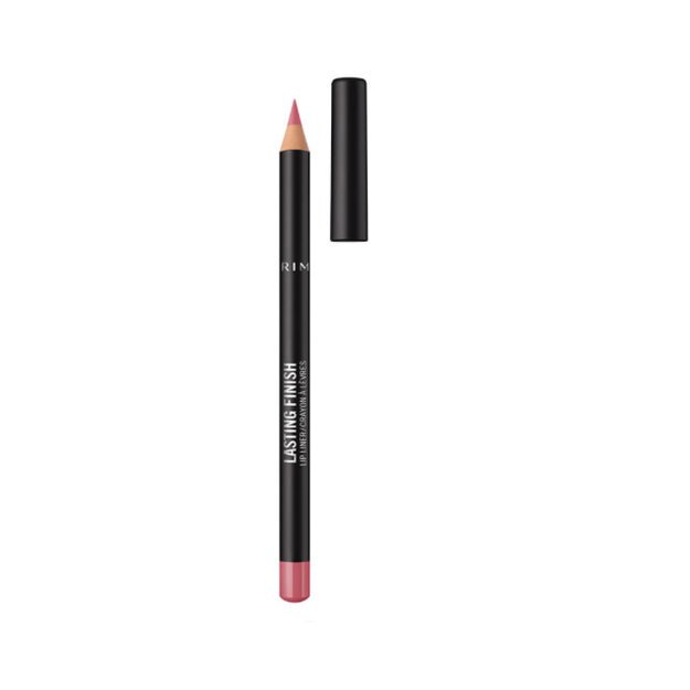 LASTING FINISH 8H lip liner #120 1 u