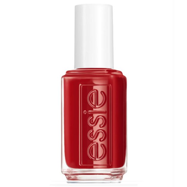 EXPRESSIE esmalte de uĆĀ±as #190-seize the minute 10 ml