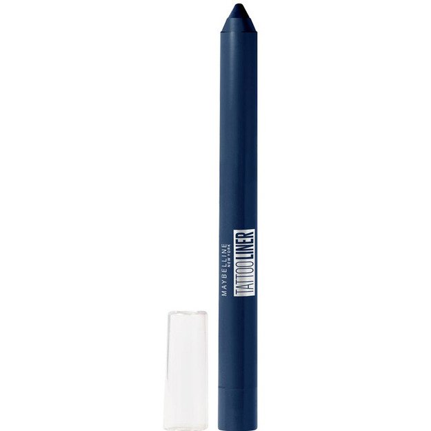 TATTOO LINER gel pencil #920-striking navy 1