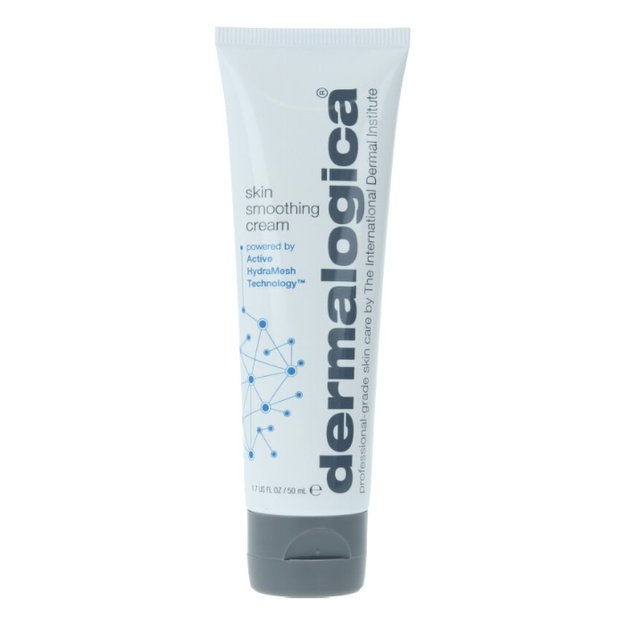 Dermalogica Daily Skin Health Skin Smoothing Cream 50 ml