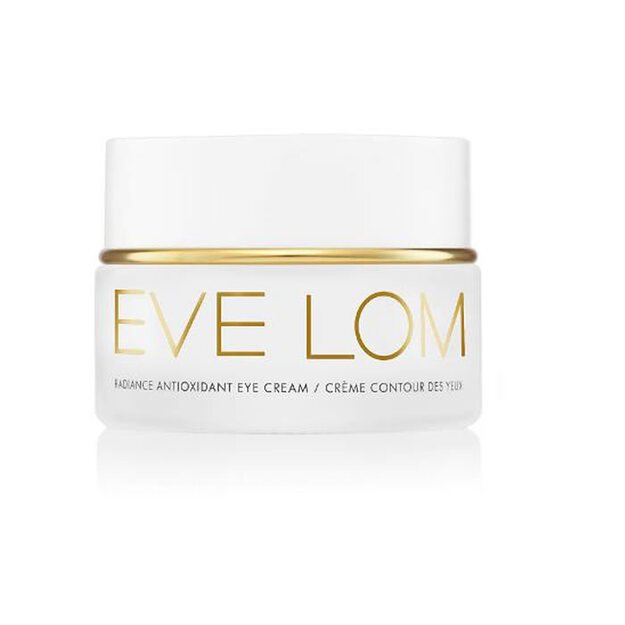 EVE LOM RADIANCE ANTIOXIDANT EYE CREAM15