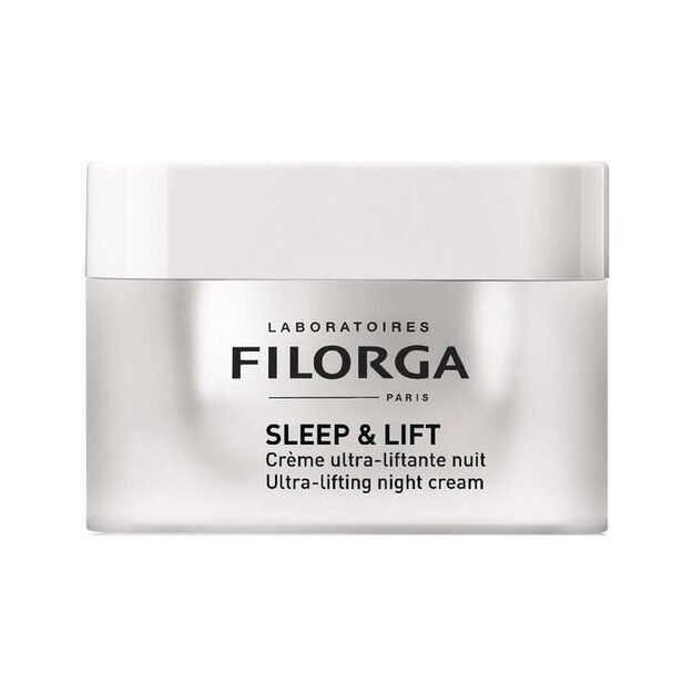 FILORGA SLEEP & LIFT Ultra-Lifting Night Cream 50 ml