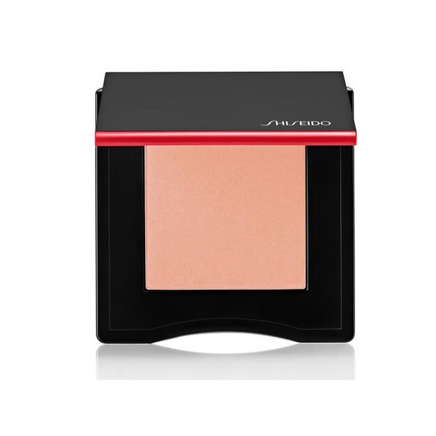 Shiseido InnerGlow CheekPowder Alpen Glow (6) 4 g