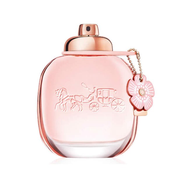 Coach Floral Eau de Parfum 30 ml