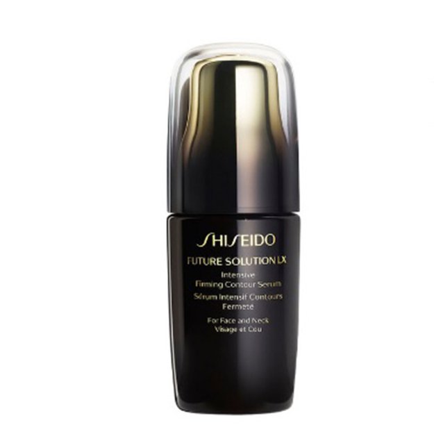 Shiseido Future Solution LX Intensive Firming Contour Serum 50 ml