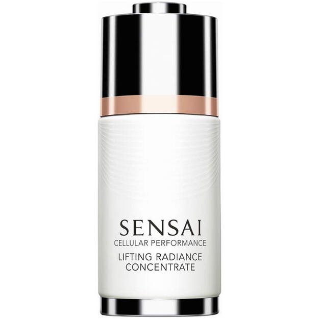 Sensai Cellular Performance Lifting Radiance Concentrate 40 ml