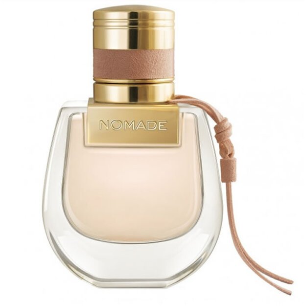 Chloe Nomade Eau De Perfume Spray 30ml