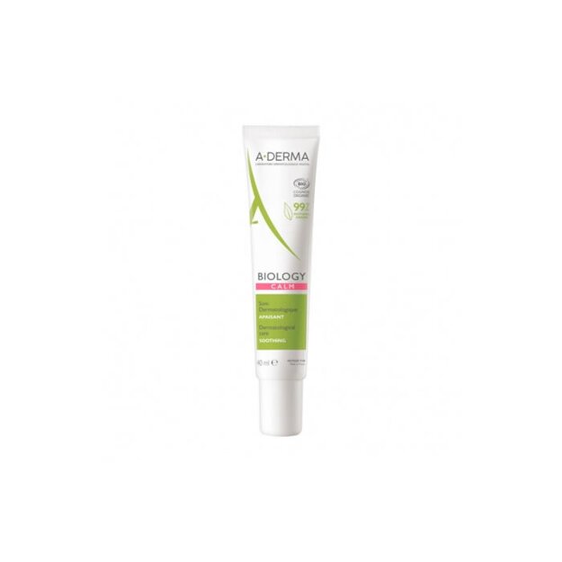 A Derma Biology Calm Care Cream 40ml